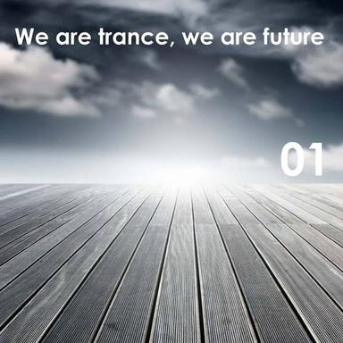 Innocence Of Love - Club Mix