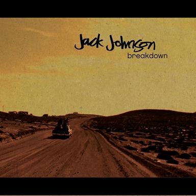 Breakdown