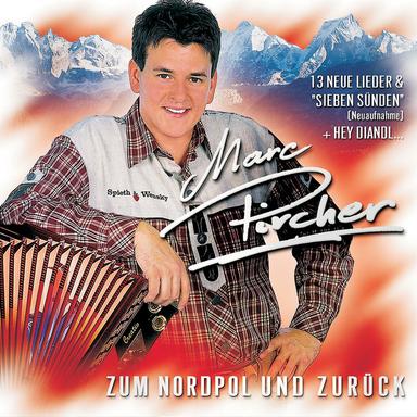 Falls Du Mich Noch Liebst