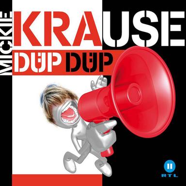 Düp Düp - Mallorca Version