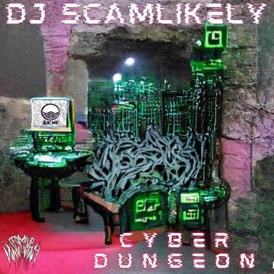 DS