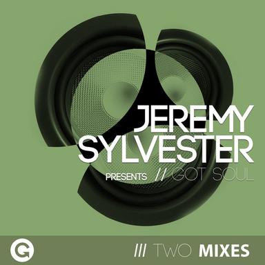 Got Soul - Original Mix