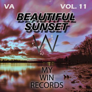 To Dream - Original Mix