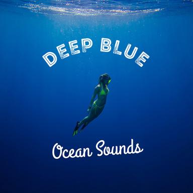 Ocean Blue