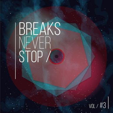 Al See U There - Rave Breaks Mix