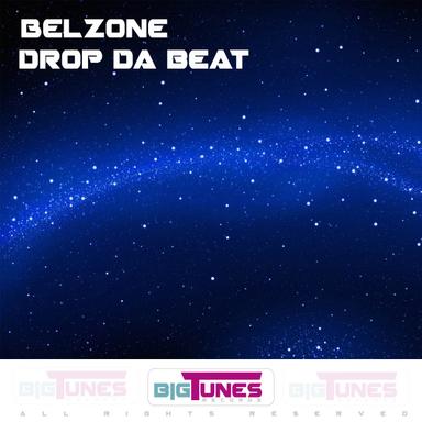 Drop Da Beat