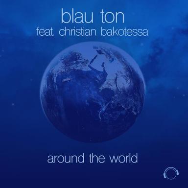 Around the World - Radio Edit