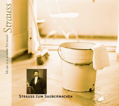Radetzky-Marsch, Op. 228