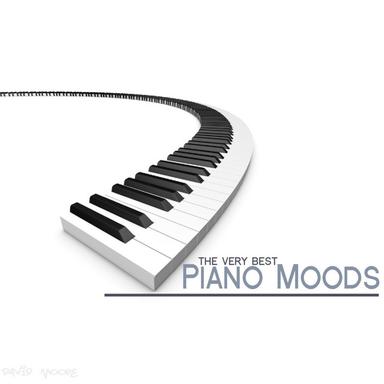 Piano Sonata No. 14 in C-Sharp Minor, Op. 27 No. 2, "Moonlight Sonata"