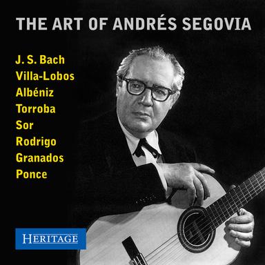 Guitar Concerto No. 1 in D Major, Op. 99: I. Allegretto giusto
