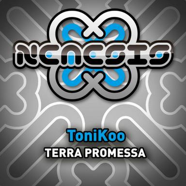 Terra Promessa
