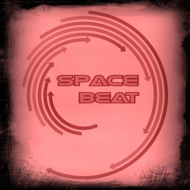 Minimal Trip - Stephan Crown Remix