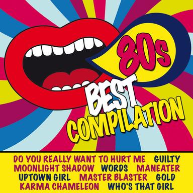 Uptown Girl