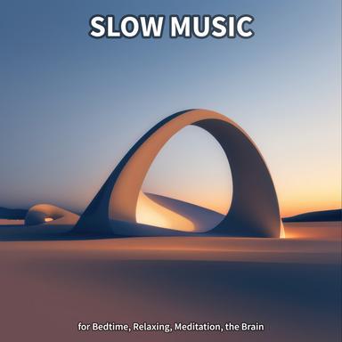 Relaxing Music for Babies and Moms