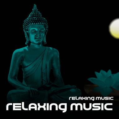 Zen Music for Inner Balance