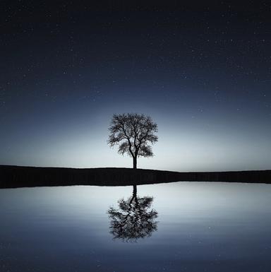 Peaceful