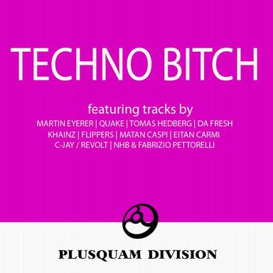 Tubetracker - Beatbastards Remix