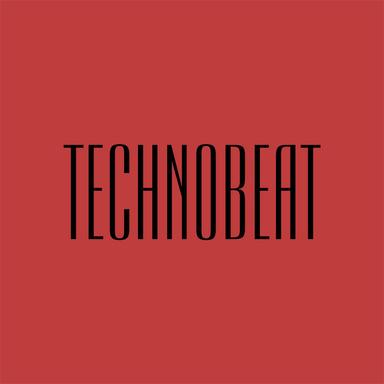 Leak - Original Mix
