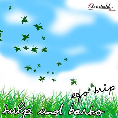 Ego Trip - Original