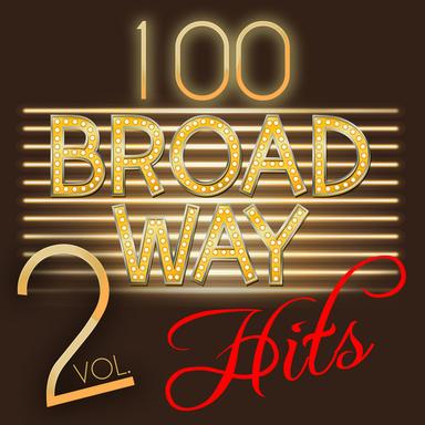 With You on My Arm (From "La Cage Aux Folles")