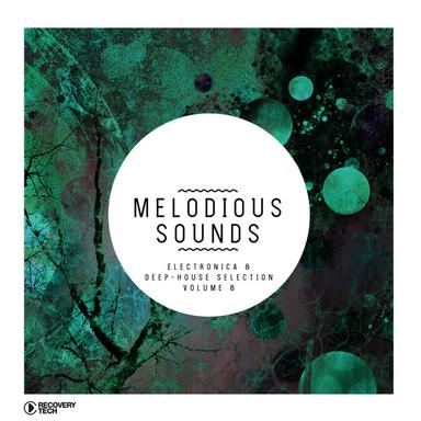 +5St - Original Mix