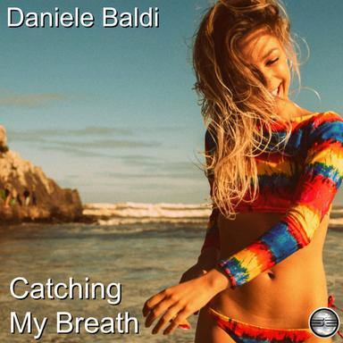 Catching My Breath - 2020 Extended Mix
