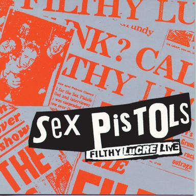 Seventeen - Live From Finsbury Park,London,United Kingdom/1996