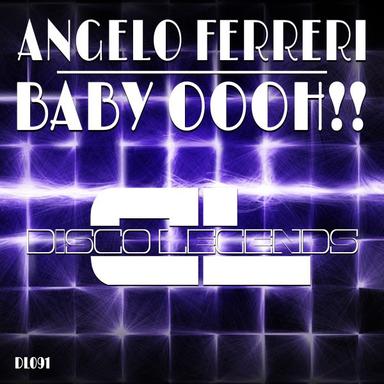 Baby Oooh!! - Original Mix