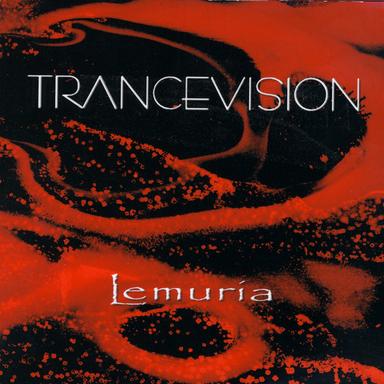 Lemuria