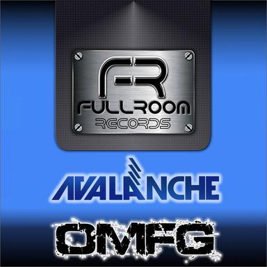 OMFG - Original Mix