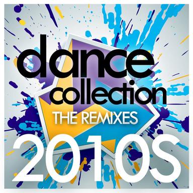 Happy - DC Remix