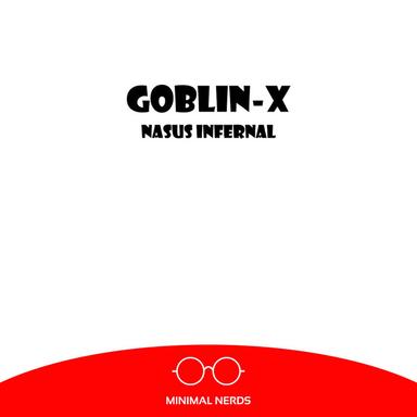 Nasus Infernal