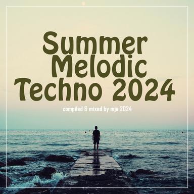 Digital - Mixed