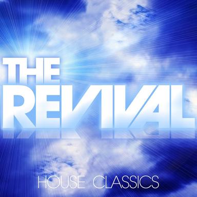 I'm Coming Up - Federico Scavo Remix