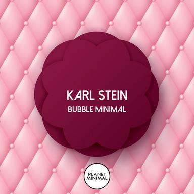 Bubble Minimal