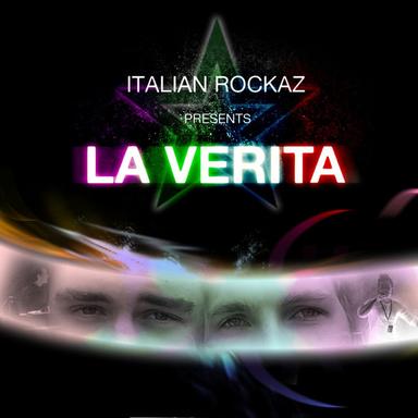 La Verita - Dj Pijalis Remix