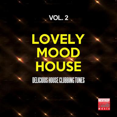 Son Latino - Original mix