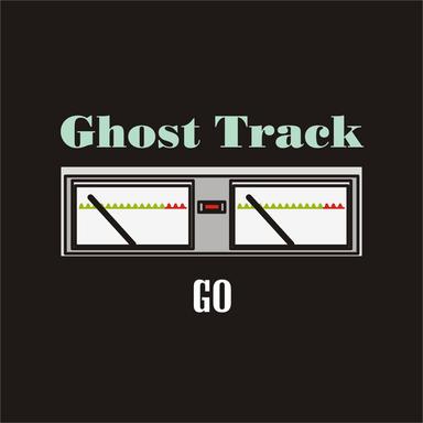 Go - Tango Extended