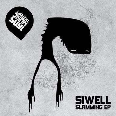 Slamming - Original Mix