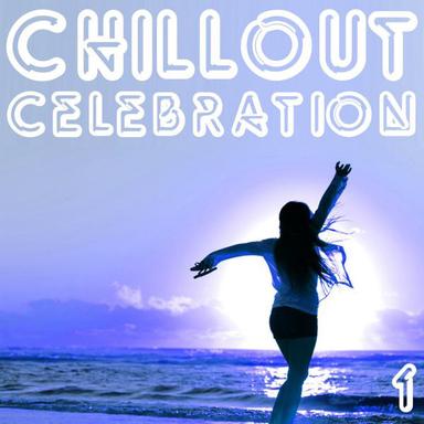 Blood from a Stone - Big Chill Mix