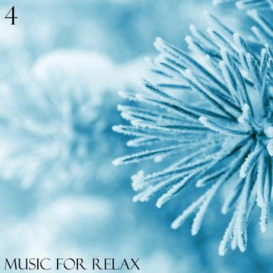 Arctica - Original mix