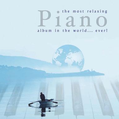 Beethoven: Piano Sonata No. 14 in C-Sharp Minor, Op. 27 No. 2 "Moonlight": I. Adagio sostenuto (Excerpt)