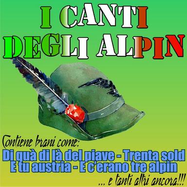CA