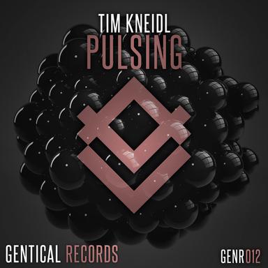 Pulsing