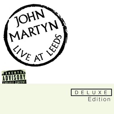 Make No Mistake - Live At Leeds