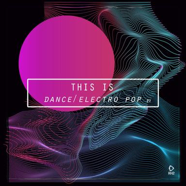 Love Like Strangers - Extended Mix