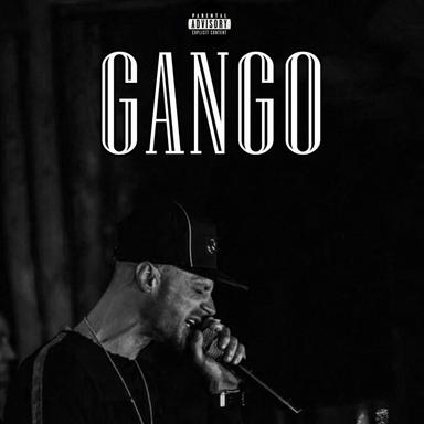 GANGO