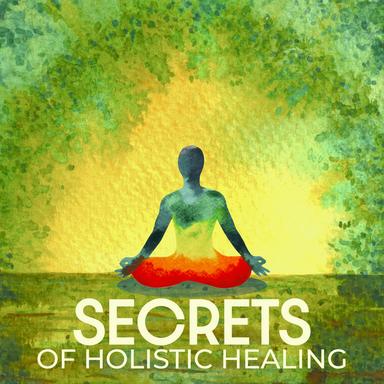 Calming Sounds
