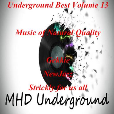 MQ