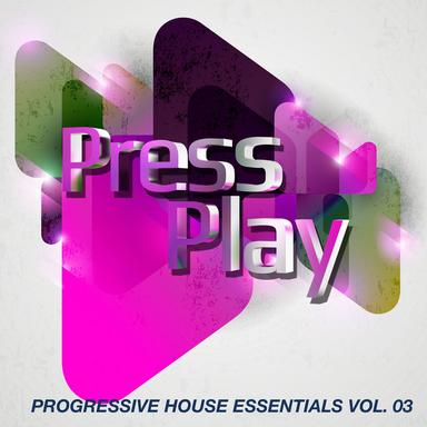Lights On The Other Side - Radio Mix